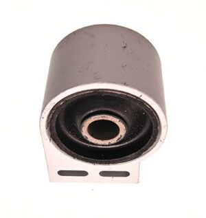 Suspension, bras de liaison - 72-3191 - MAXGEAR