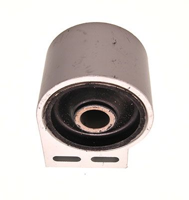 Suspension, bras de liaison - 72-3191 - MAXGEAR