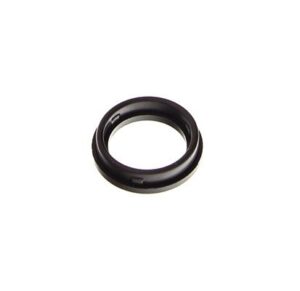 Bague d'étanchéité, puit de bougie - 70-0438 MAXGEAR
