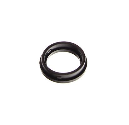 Bague d'étanchéité, puit de bougie - 70-0438 MAXGEAR