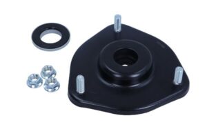 Support de jambe de suspension - 72-3545 - MAXGEAR