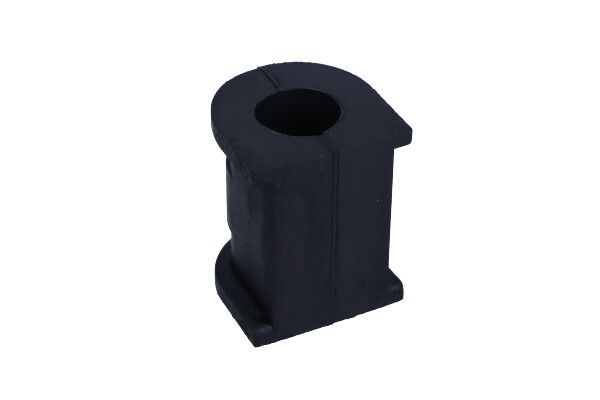 Suspension, stabilisateur - 72-3867 - MAXGEAR – Image 2