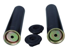 Bouchon de protection/soufflet, amortisseur - 72-5649 MAXGEAR