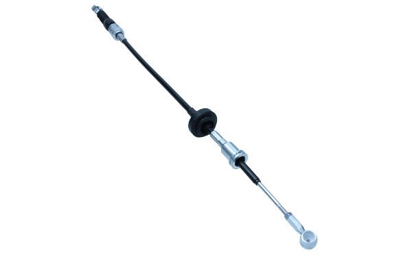 Tirette a câble, boîte de vitesse manuelle - 32-1189 - MAXGEAR