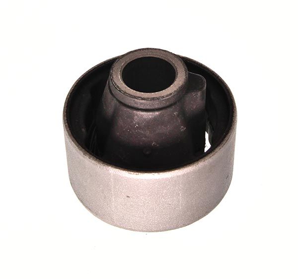 Suspension, bras de liaison - 72-5159 - MAXGEAR