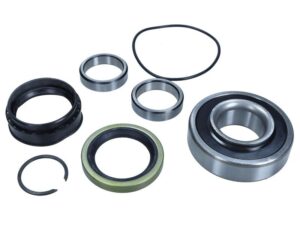 Roulement de roue TOYOTA arrière HILUX 3,0D-4D 07- - 33-1345 - MAXGEAR