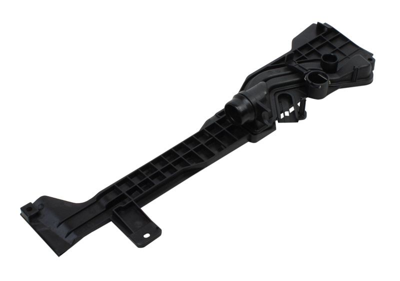 Support vase d'expansion BMW X5 E53 3.0/3.0D 00-06 (AUTOMAT) - 28-0691 - MAXGEAR – Image 2