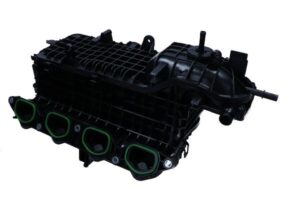 Transmetteur de pression, tube d'admission - 17-0276 - MAXGEAR