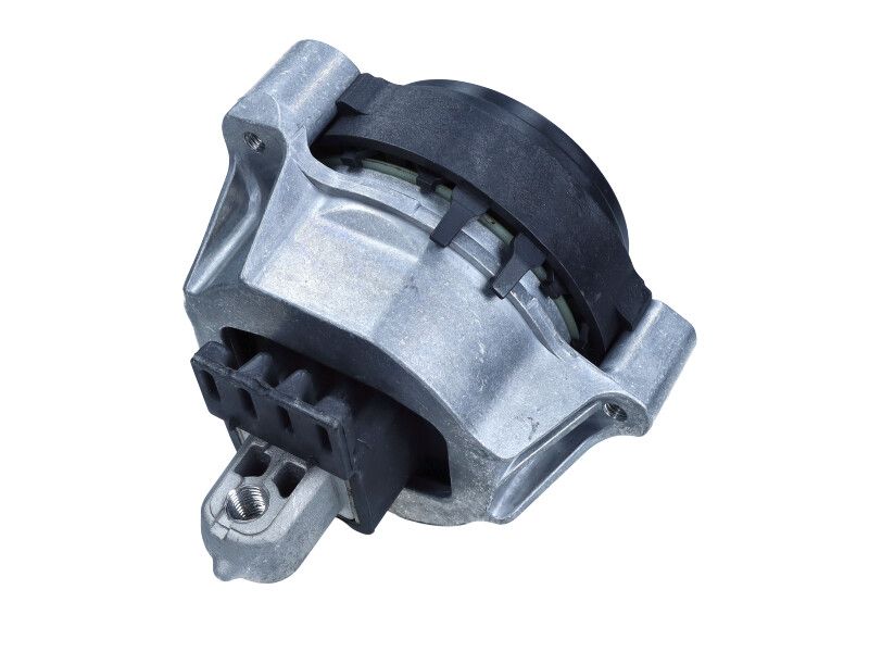 Support moteur BMW 5/7/8 15- droite - 40-0704 - MAXGEAR – Image 3