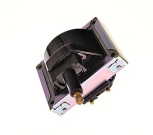 Bobine d'allumage - 13-0048 MAXGEAR