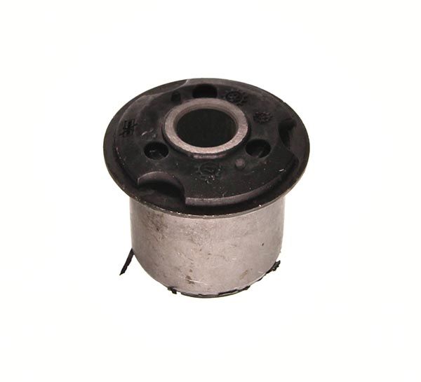 Suspension, bras de liaison - 72-0634 - MAXGEAR – Image 2