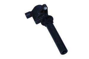 Bobine d'allumage - 13-0347 MAXGEAR