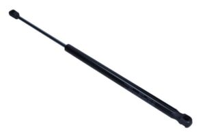 Vérin de hayon, de coffre - 35034 - MAXGEAR