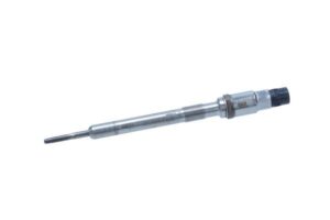 Bougie de préchauffage - 66-0146 MAXGEAR