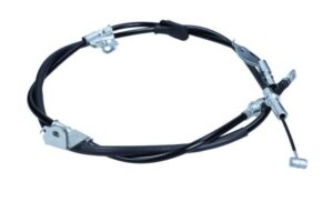 Tirette a câble, frein de stationnement - 32-1086 - MAXGEAR