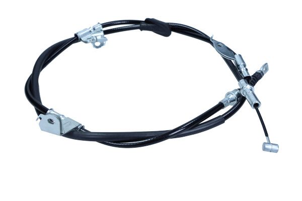 Tirette a câble, frein de stationnement - 32-1086 - MAXGEAR