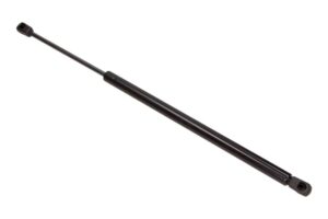 Vérin de hayon, de coffre - -75268 - MAXGEAR