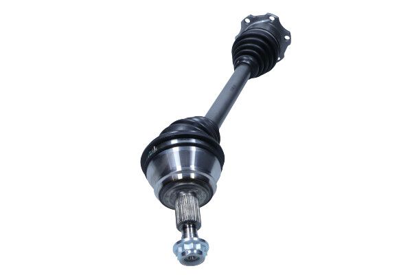 Arbre de transmission - 49-1700 MAXGEAR