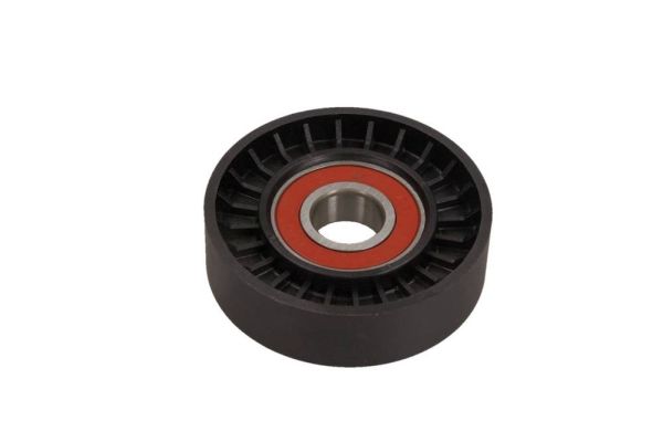 Tendeur, courroie trapézoïdale à nervures - 54-1449 - MAXGEAR