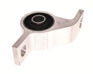 Suspension, bras de liaison - 72-6776 - MAXGEAR