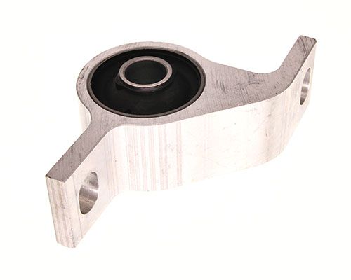 Suspension, bras de liaison - 72-6776 - MAXGEAR