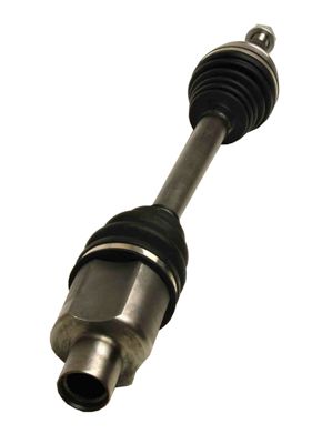 Arbre de transmission - 49-1786 MAXGEAR – Image 2