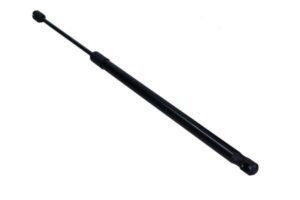 Vérin de hayon, de coffre - 139494 - MAXGEAR