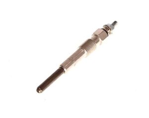 Bougie de préchauffage - 66-0015 MAXGEAR