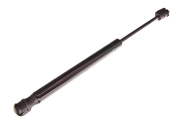 Vérin, capot-moteur - -638473 - MAXGEAR – Image 2