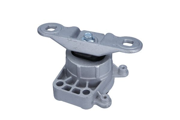 Support moteur - 40-0590 - MAXGEAR – Image 2