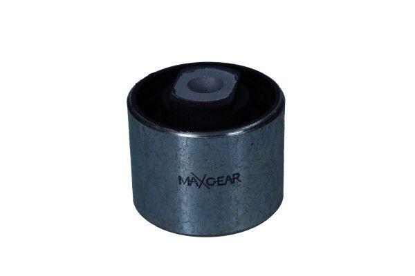 Support moteur - 76-0119 - MAXGEAR – Image 2
