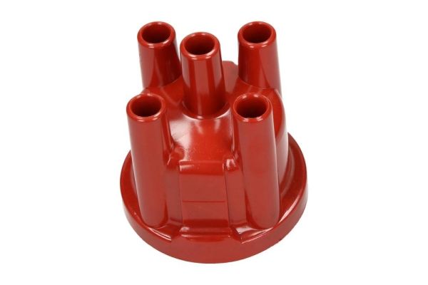 Tête d'allumeur - 31-0109 - MAXGEAR