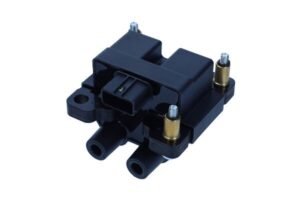 Bobine d'allumage - 13-0369 MAXGEAR