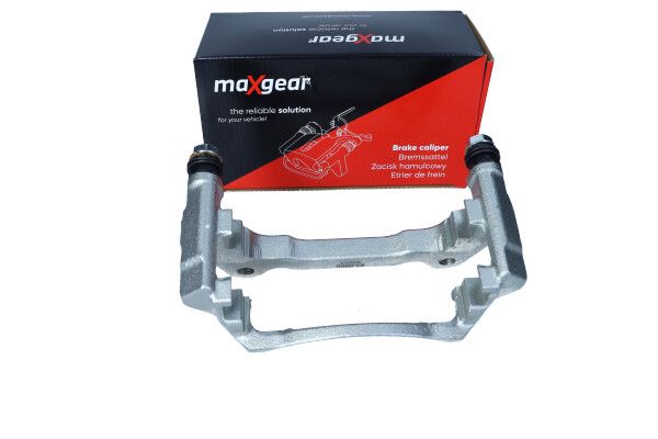 Support, étrier de frein - 82-0958 - MAXGEAR – Image 3
