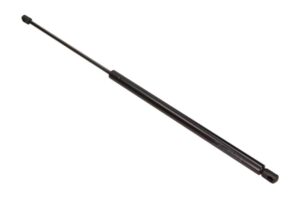 Vérin de hayon, de coffre - -71251 - MAXGEAR