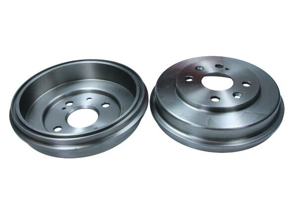 Tambour de frein - 19-3699 - MAXGEAR