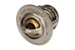 Thermostat d'eau - 67-0069 - MAXGEAR