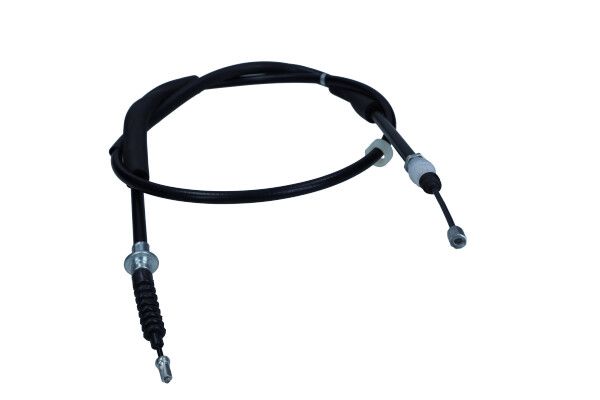 Tirette a câble, frein de stationnement - 32-1358 - MAXGEAR