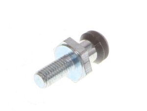 Boulon à rotule, commande d'embrayage - 61-5405 MAXGEAR