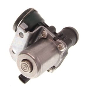 Valve magnétique - 18-1253 - MAXGEAR