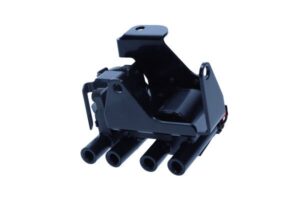 Bobine d'allumage - 13-0335 MAXGEAR
