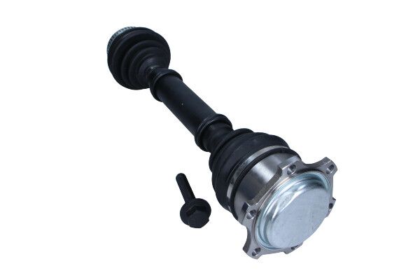 Arbre de transmission - 49-2558 MAXGEAR – Image 2
