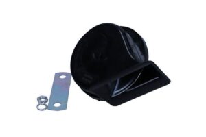 Avertisseur sonore - 28-0475 MAXGEAR