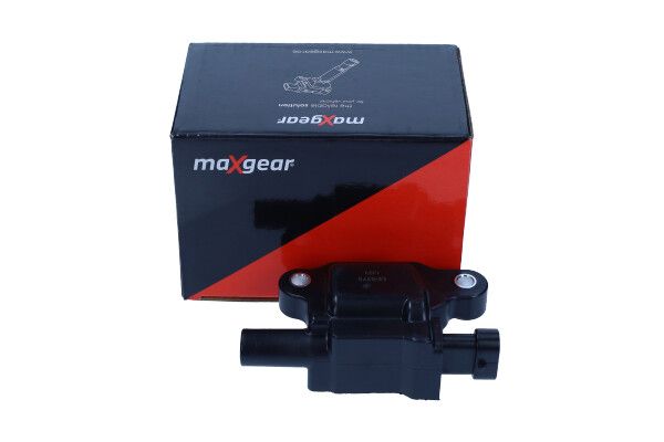 Bobine d'allumage - 13-0375 MAXGEAR – Image 3