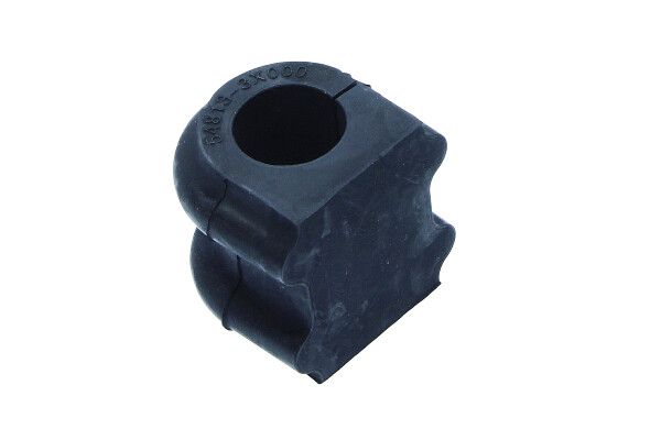 Suspension, stabilisateur - 72-6379 - MAXGEAR – Image 2
