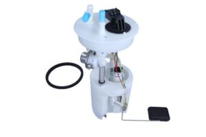 Unité d'injection de carburant - 43-0174 - MAXGEAR