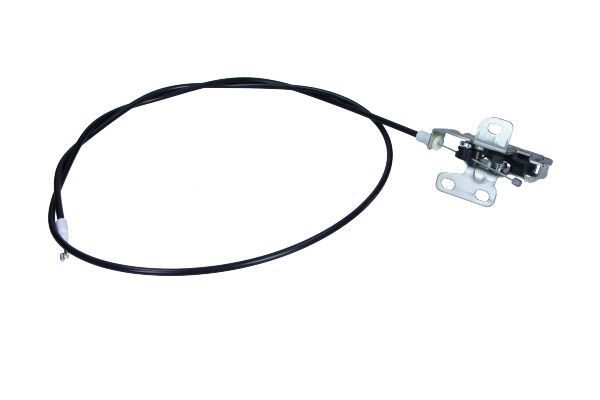 Serrure de porte - 28-0849 - MAXGEAR – Image 2