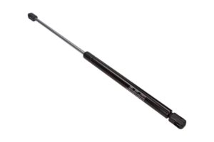 Vérin de hayon, de coffre - -579669 - MAXGEAR