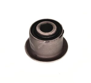 Suspension, bras de liaison - 72-1695 - MAXGEAR