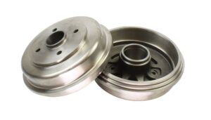 Tambour de frein HAM. SUZUKI Arr. SWIFT 1,3-1,5 05- - 19-4904 MAXGEAR